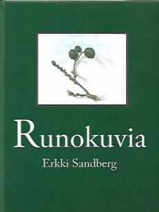 Runokuvia