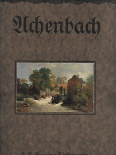 Uchenbach