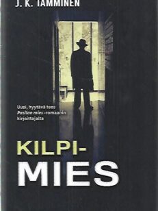 Kilpimies