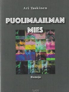 Puolimaailman mies