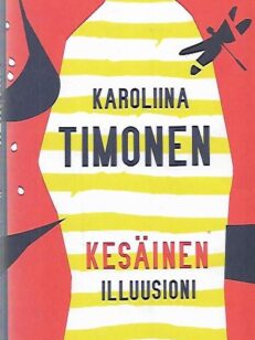 Kesäinen illuusioni