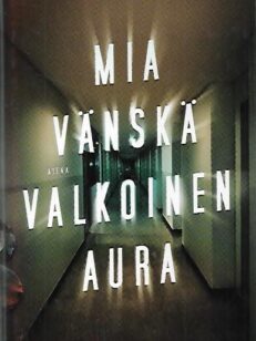 Valkoinen aura