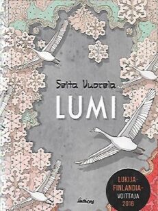 Lumi