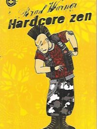 Hardcore zen