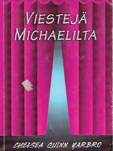 Viestejä Michaelilta