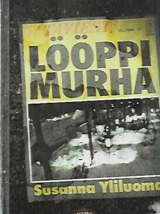 Lööppimurha