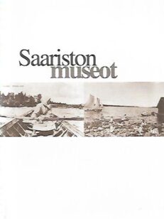 Saariston museot