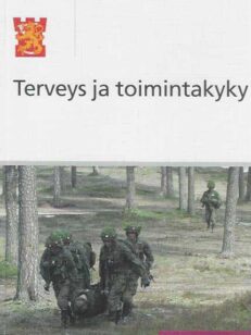 Terveys ja toimintakyky