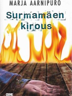 Surmamäen kirous