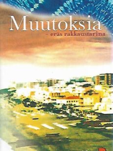 Muutoksia