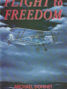 Flight to Freedom