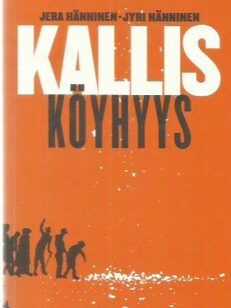 Kallis köyhyys