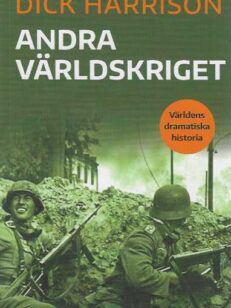 Andra världskriget