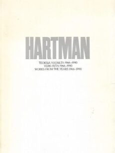 Hartman