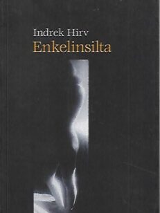 Enkelinsilta