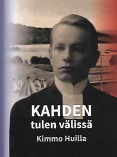 Kahden tulen välissä