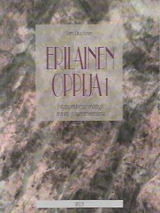 Erilainen Oppija 1