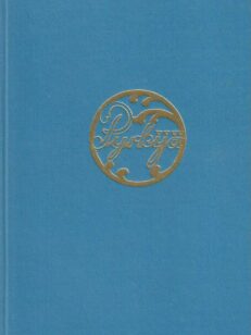 Rautateollisuus Oy Pyrkijä 1906-1956