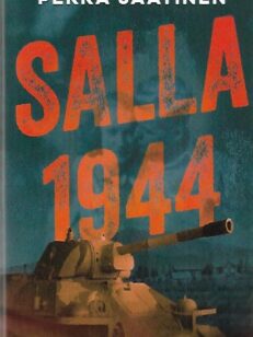 Salla 1944