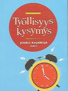 Työllisyyskysymys