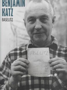 Baselitz