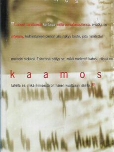 Kaamos