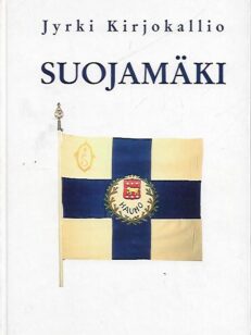 Suojamäki