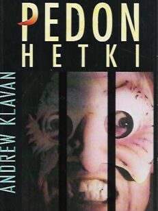 Pedon hetki