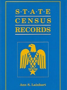 State Census Records