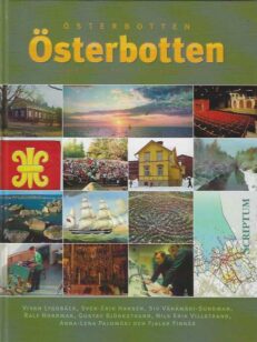 Österbotten Österbotten