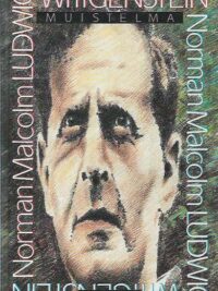Ludwig Wittgenstein - muistelmia