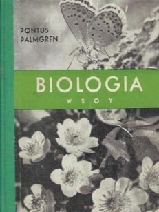 Biologia