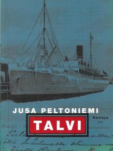 Talvi