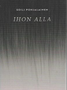 Ihon alla