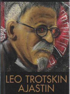 Leo Trotskin ajastin