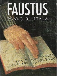 Faustus