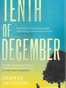 Tenth of December