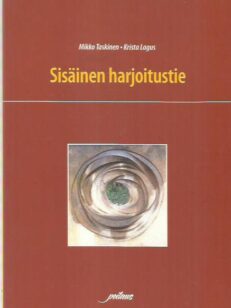 Sisäinen harjoitustie