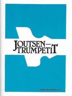 Joutsentrumpetit