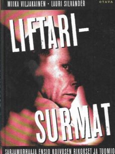 Liftarisurmat