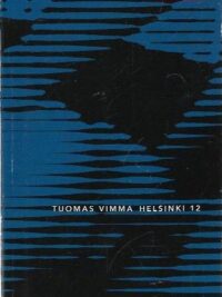 Helsinki 12