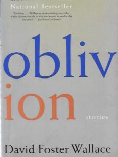 Oblivion