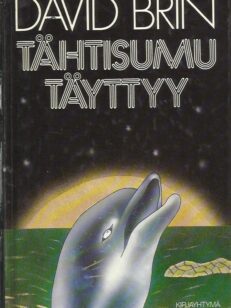 Tähtisumu täyttyy