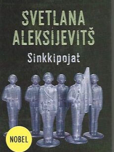 Sinkkipojat