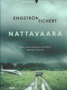 Nattavaara