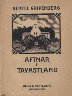 Aftnar i Tavastland