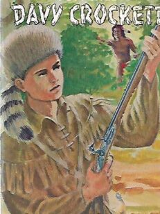 Davy Crockett