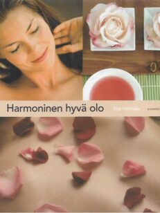 Harmoninen hyvä olo