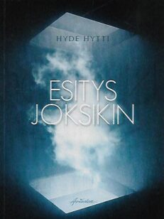 Esitys joksikin