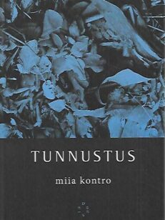 Tunnustus